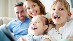 mijn familiale verzekering prix assurance familiale belgique